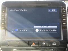 ˸⤬̵ƤסƬʤϣˡ磱ޤ̵ʤͳ˻ʧޤ䤤碌ϡݣݣޤǢŹ̵ǤοϲǽǤ 4