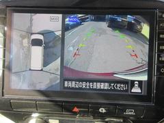 ڸ̾ǧ줬Źޡ깩죱ŹޡѺܼ֤ⴰǼΥݡȤ⤪ޤ 5