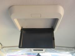 ŹޤżưκҡͤΣżΥץȤƥɥХƤޤ 6