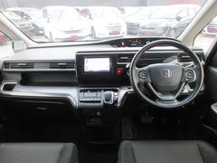 ո⣶Źޡ븩⣲ŹޤŸ桪߸ˤϣʾ塪٤ŹԤƤޤ 3