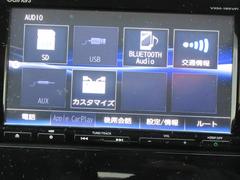 ˸⤬̵ƤסƬʤϣˡ磱ޤ̵ʤͳ˻ʧޤ䤤碌ϡݣݣޤǢŹ̵ǤοϲǽǤ 4