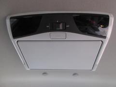 ŹޤżưκҡͤΣżΥץȤƥɥХƤޤ 6