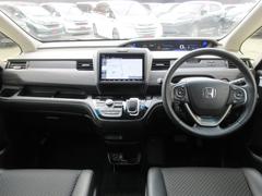 ���ո��⣶Ź�ޡ���븩�⣲Ź�ޤ�Ÿ���桪�����߸ˤϣ���������ʾ塪������٤���Ź���Ԥ����Ƥ���ޤ��� 3