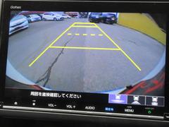 ���ڸ��̾�ǧ���������줬��Ź�ޡ����깩�죱Ź�ޡ������Ѻܼ֤ⴰ����Ǽ���������������Υ��ݡ��Ȥ⤪�ޤ����������� 5