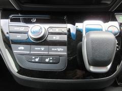 ��Ź�ޤ���ż�ư������κ��ҡ��������ͤΣ������ż�����Υץ��Ȥ��ƥ��ɥХ��������Ƥ��������ޤ��� 6