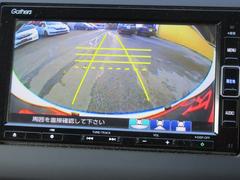 ���ڸ��̾�ǧ���������줬��Ź�ޡ����깩�죱Ź�ޡ������Ѻܼ֤ⴰ����Ǽ���������������Υ��ݡ��Ȥ⤪�ޤ����������� 5