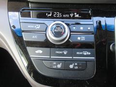 ��Ź�ޤ���ż�ư������κ��ҡ��������ͤΣ������ż�����Υץ��Ȥ��ƥ��ɥХ��������Ƥ��������ޤ��� 6