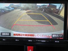 ���ڸ��̾�ǧ���������줬��Ź�ޡ����깩�죱Ź�ޡ������Ѻܼ֤ⴰ����Ǽ���������������Υ��ݡ��Ȥ⤪�ޤ����������� 5