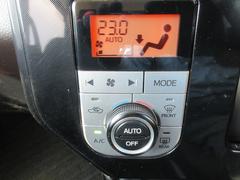 ��Ź�ޤ���ż�ư������κ��ҡ��������ͤΣ������ż�����Υץ��Ȥ��ƥ��ɥХ��������Ƥ��������ޤ��� 6