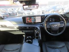 ո⣶Źޡ븩⣲ŹޤŸ桪߸ˤϣʾ塪٤ŹԤƤޤ 3