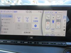 ˸⤬̵ƤסƬʤϣˡ磱ޤ̵ʤͳ˻ʧޤ䤤碌ϡݣݣޤǢŹ̵ǤοϲǽǤ 4