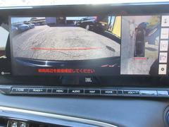 ڸ̾ǧ줬Źޡ깩죱ŹޡѺܼ֤ⴰǼΥݡȤ⤪ޤ 5