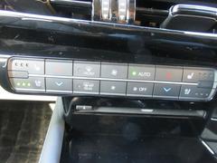 ŹޤżưκҡͤΣżΥץȤƥɥХƤޤ 6