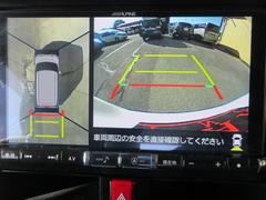 ���ڸ��̾�ǧ���������줬��Ź�ޡ����깩�죱Ź�ޡ������Ѻܼ֤ⴰ����Ǽ���������������Υ��ݡ��Ȥ⤪�ޤ����������� 5