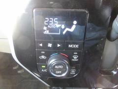 ��Ź�ޤ���ż�ư������κ��ҡ��������ͤΣ������ż�����Υץ��Ȥ��ƥ��ɥХ��������Ƥ��������ޤ��� 6