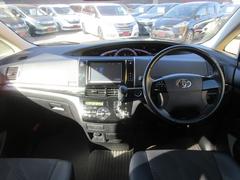 ���ո��⣶Ź�ޡ���븩�⣲Ź�ޤ�Ÿ���桪�����߸ˤϣ���������ʾ塪������٤���Ź���Ԥ����Ƥ���ޤ��� 3