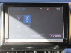 �������˸��⤬̵���Ƥ�����ס���Ƭ��ʤ��ϣˡ����磱������ޤ�̵���ʤ�����ͳ�˻�ʧ��������ޤ������䤤��碌�ϡ��������ݣ������ݣ������������ޤǢ�����Ź̵���Ǥ������ο����ϲ�ǽ�Ǥ��� 4