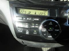 ��Ź�ޤ���ż�ư������κ��ҡ��������ͤΣ������ż�����Υץ��Ȥ��ƥ��ɥХ��������Ƥ��������ޤ��� 6