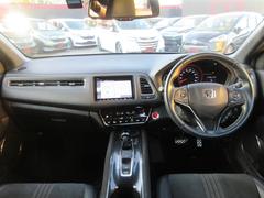 ���ո��⣶Ź�ޡ���븩�⣲Ź�ޤ�Ÿ���桪�����߸ˤϣ���������ʾ塪������٤���Ź���Ԥ����Ƥ���ޤ��� 3