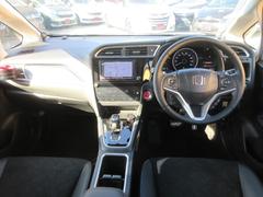 ո⣶Źޡ븩⣲ŹޤŸ桪߸ˤϣʾ塪٤ŹԤƤޤ 3