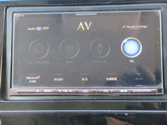 ˸⤬̵ƤסƬʤϣˡ磱ޤ̵ʤͳ˻ʧޤ䤤碌ϡݣݣޤǢŹ̵ǤοϲǽǤ 4