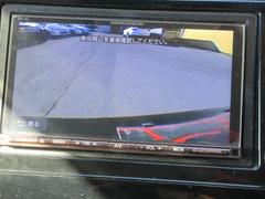 ڸ̾ǧ줬Źޡ깩죱ŹޡѺܼ֤ⴰǼΥݡȤ⤪ޤ 5