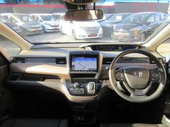 ���ո��⣶Ź�ޡ���븩�⣲Ź�ޤ�Ÿ���桪�����߸ˤϣ���������ʾ塪������٤���Ź���Ԥ����Ƥ���ޤ��� 3