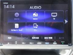 �������˸��⤬̵���Ƥ�����ס���Ƭ��ʤ��ϣˡ����磱������ޤ�̵���ʤ�����ͳ�˻�ʧ��������ޤ������䤤��碌�ϡ��������ݣ������ݣ������������ޤǢ�����Ź̵���Ǥ������ο����ϲ�ǽ�Ǥ��� 4