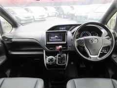 ���ո��⣶Ź�ޡ���븩�⣲Ź�ޤ�Ÿ���桪�����߸ˤϣ���������ʾ塪������٤���Ź���Ԥ����Ƥ���ޤ��� 3