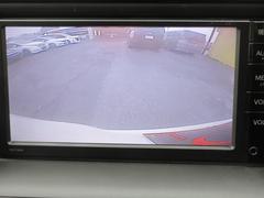 ���ڸ��̾�ǧ���������줬��Ź�ޡ����깩�죱Ź�ޡ������Ѻܼ֤ⴰ����Ǽ���������������Υ��ݡ��Ȥ⤪�ޤ����������� 5