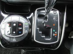 ��Ź�ޤ���ż�ư������κ��ҡ��������ͤΣ������ż�����Υץ��Ȥ��ƥ��ɥХ��������Ƥ��������ޤ��� 6