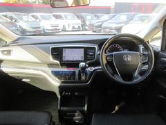 ո⣶Źޡ븩⣲ŹޤŸ桪߸ˤϣʾ塪٤ŹԤƤޤ 3