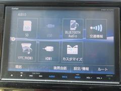 ڸ̾ǧ줬Źޡ깩죱ŹޡѺܼ֤ⴰǼΥݡȤ⤪ޤ 5