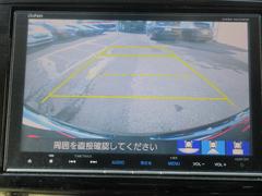 ŹޤżưκҡͤΣżΥץȤƥɥХƤޤ 6