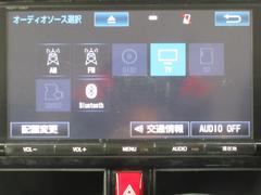 �������˸��⤬̵���Ƥ�����ס���Ƭ��ʤ��ϣˡ����磱������ޤ�̵���ʤ�����ͳ�˻�ʧ��������ޤ������䤤��碌�ϡ��������ݣ������ݣ������������ޤǢ�����Ź̵���Ǥ������ο����ϲ�ǽ�Ǥ��� 4