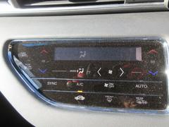 ��Ź�ޤ���ż�ư������κ��ҡ��������ͤΣ������ż�����Υץ��Ȥ��ƥ��ɥХ��������Ƥ��������ޤ��� 6