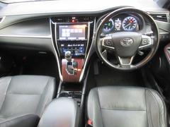 ���ո��⣶Ź�ޡ���븩�⣲Ź�ޤ�Ÿ���桪�����߸ˤϣ���������ʾ塪������٤���Ź���Ԥ����Ƥ���ޤ��� 3