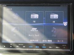 �������˸��⤬̵���Ƥ�����ס���Ƭ��ʤ��ϣˡ����磱������ޤ�̵���ʤ�����ͳ�˻�ʧ��������ޤ������䤤��碌�ϡ��������ݣ������ݣ������������ޤǢ�����Ź̵���Ǥ������ο����ϲ�ǽ�Ǥ��� 4