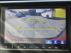 ���ڸ��̾�ǧ���������줬��Ź�ޡ����깩�죱Ź�ޡ������Ѻܼ֤ⴰ����Ǽ���������������Υ��ݡ��Ȥ⤪�ޤ����������� 5