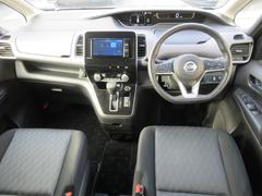 ���ո��⣶Ź�ޡ���븩�⣲Ź�ޤ�Ÿ���桪�����߸ˤϣ���������ʾ塪������٤���Ź���Ԥ����Ƥ���ޤ��� 3