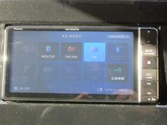 �������˸��⤬̵���Ƥ�����ס���Ƭ��ʤ��ϣˡ����磱������ޤ�̵���ʤ�����ͳ�˻�ʧ��������ޤ������䤤��碌�ϡ��������ݣ������ݣ������������ޤǢ�����Ź̵���Ǥ������ο����ϲ�ǽ�Ǥ��� 4