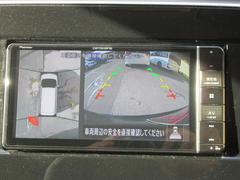 ���ڸ��̾�ǧ���������줬��Ź�ޡ����깩�죱Ź�ޡ������Ѻܼ֤ⴰ����Ǽ���������������Υ��ݡ��Ȥ⤪�ޤ����������� 5