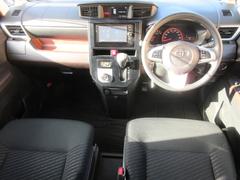 ���ո��⣶Ź�ޡ���븩�⣲Ź�ޤ�Ÿ���桪�����߸ˤϣ���������ʾ塪������٤���Ź���Ԥ����Ƥ���ޤ��� 3