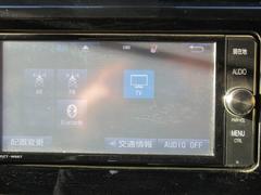 �������˸��⤬̵���Ƥ�����ס���Ƭ��ʤ��ϣˡ����磱������ޤ�̵���ʤ�����ͳ�˻�ʧ��������ޤ������䤤��碌�ϡ��������ݣ������ݣ������������ޤǢ�����Ź̵���Ǥ������ο����ϲ�ǽ�Ǥ��� 4