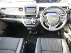 ���ո��⣶Ź�ޡ���븩�⣲Ź�ޤ�Ÿ���桪�����߸ˤϣ���������ʾ塪������٤���Ź���Ԥ����Ƥ���ޤ��� 3