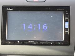 �������˸��⤬̵���Ƥ�����ס���Ƭ��ʤ��ϣˡ����磱������ޤ�̵���ʤ�����ͳ�˻�ʧ��������ޤ������䤤��碌�ϡ��������ݣ������ݣ������������ޤǢ�����Ź̵���Ǥ������ο����ϲ�ǽ�Ǥ��� 4