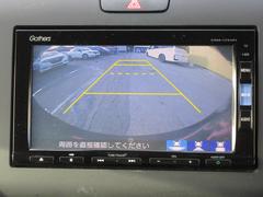 ���ڸ��̾�ǧ���������줬��Ź�ޡ����깩�죱Ź�ޡ������Ѻܼ֤ⴰ����Ǽ���������������Υ��ݡ��Ȥ⤪�ޤ����������� 5