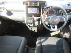 ���ո��⣶Ź�ޡ���븩�⣲Ź�ޤ�Ÿ���桪�����߸ˤϣ���������ʾ塪������٤���Ź���Ԥ����Ƥ���ޤ��� 3