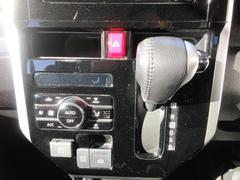 ��Ź�ޤ���ż�ư������κ��ҡ��������ͤΣ������ż�����Υץ��Ȥ��ƥ��ɥХ��������Ƥ��������ޤ��� 6