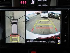 ���ڸ��̾�ǧ���������줬��Ź�ޡ����깩�죱Ź�ޡ������Ѻܼ֤ⴰ����Ǽ���������������Υ��ݡ��Ȥ⤪�ޤ����������� 5